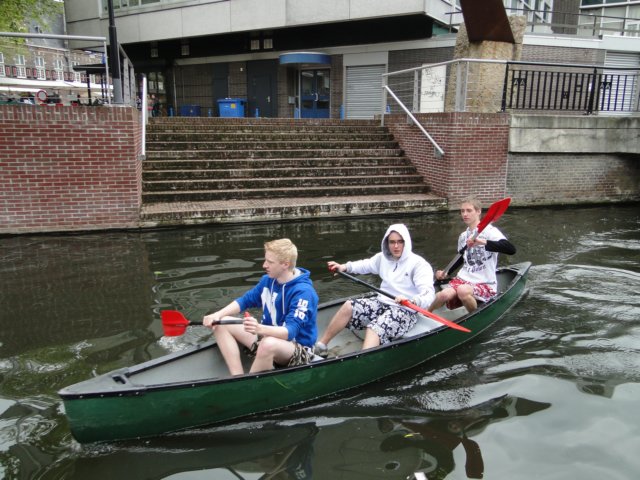 HWK 2010 190.jpg
